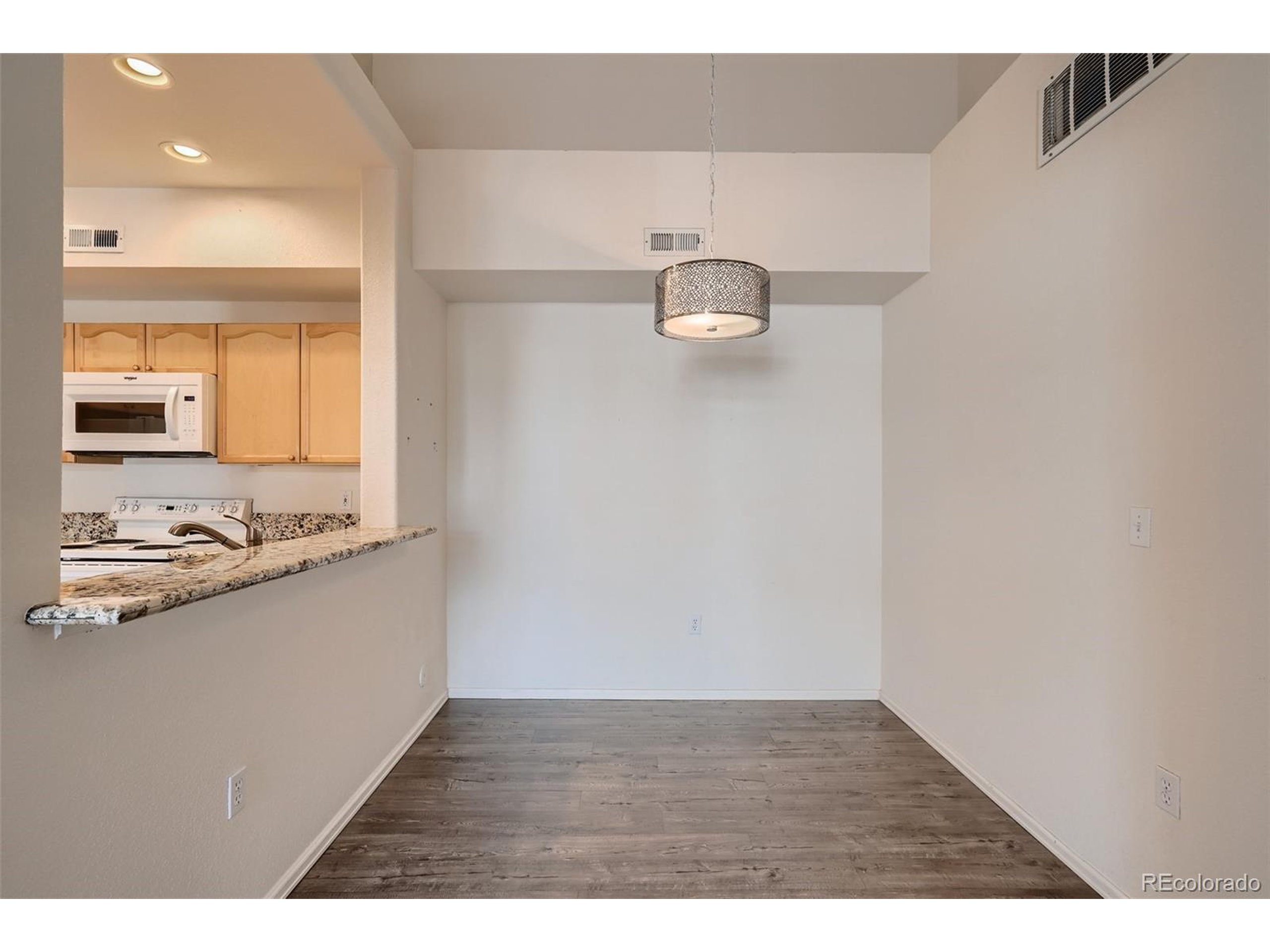 8400 S Upham Way Unit: F33