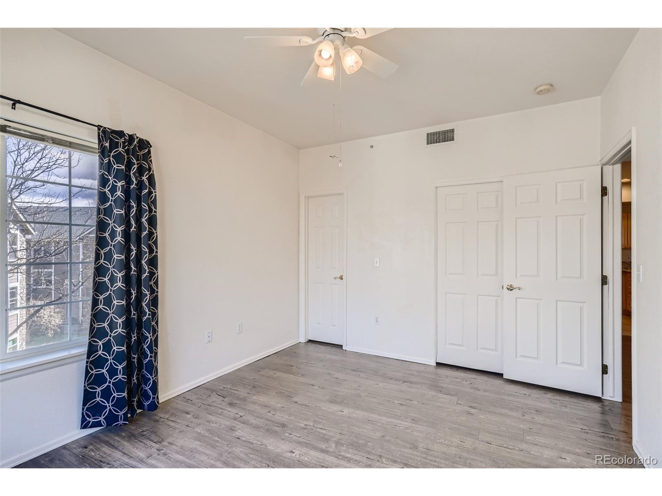 8400 S Upham Way Unit: F33