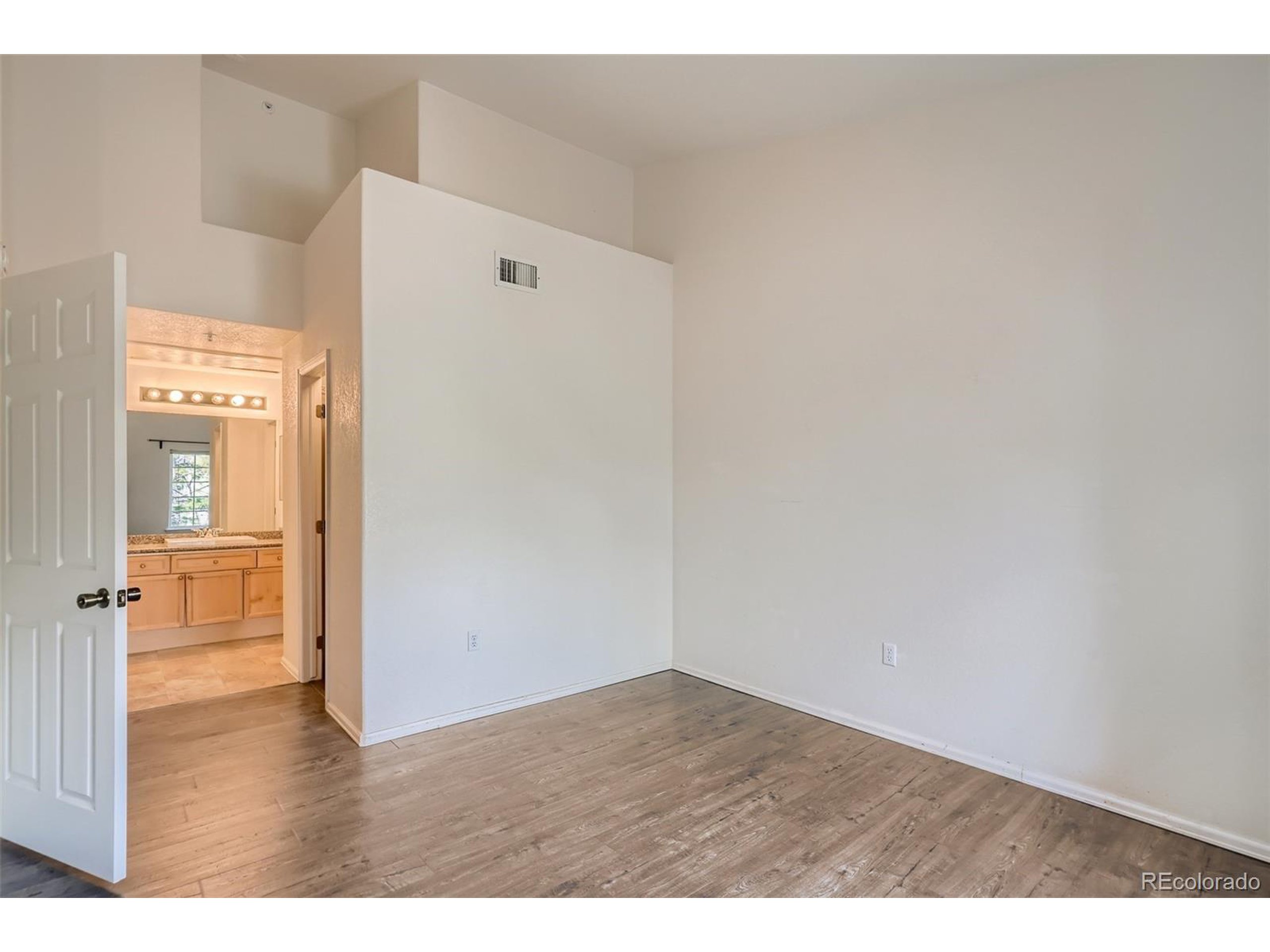 8400 S Upham Way Unit: F33