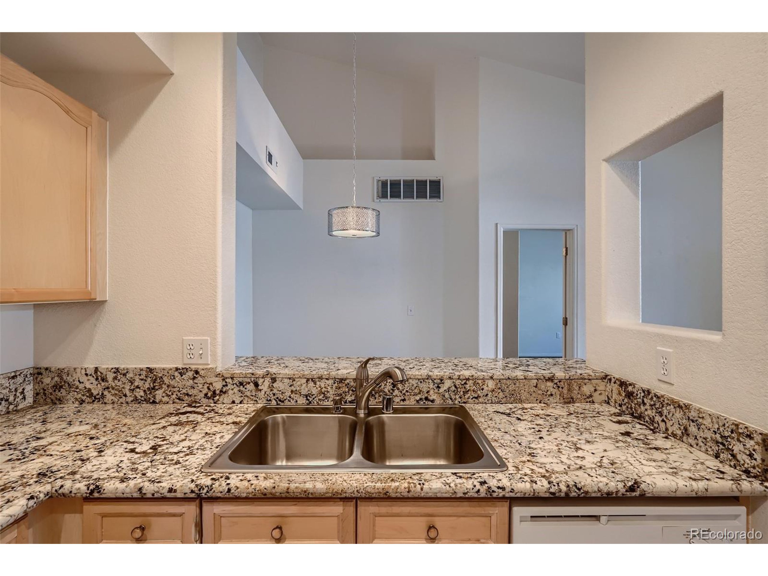 8400 S Upham Way Unit: F33