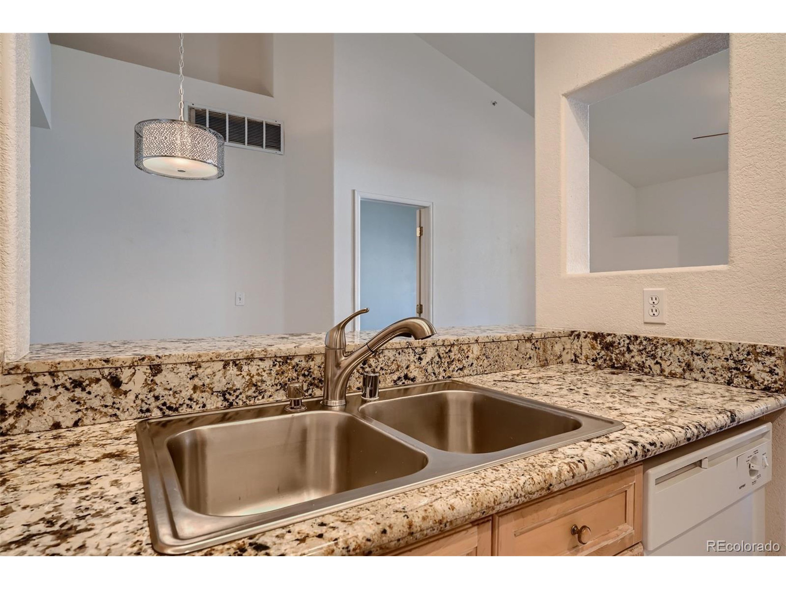 8400 S Upham Way Unit: F33