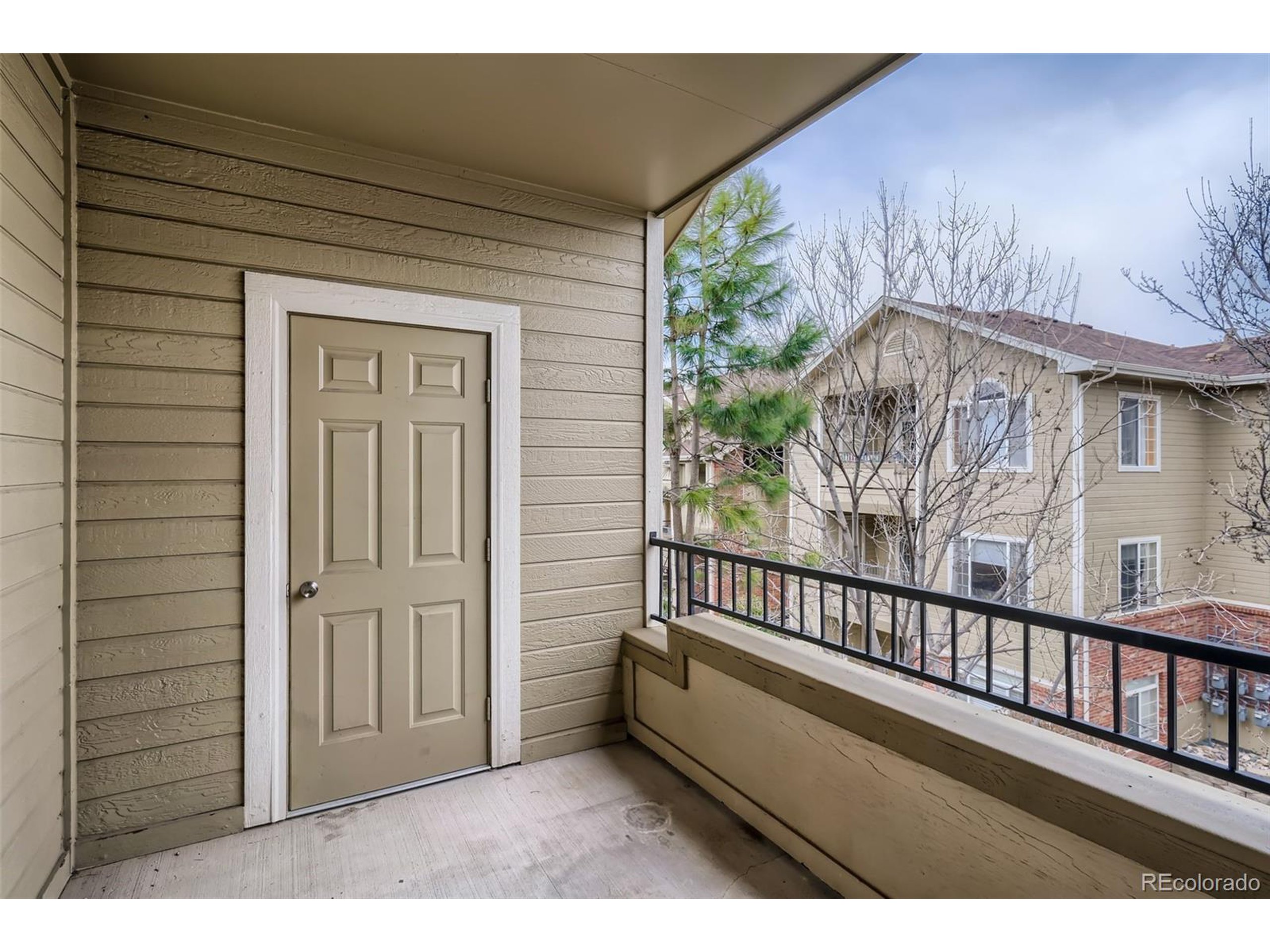 8400 S Upham Way Unit: F33