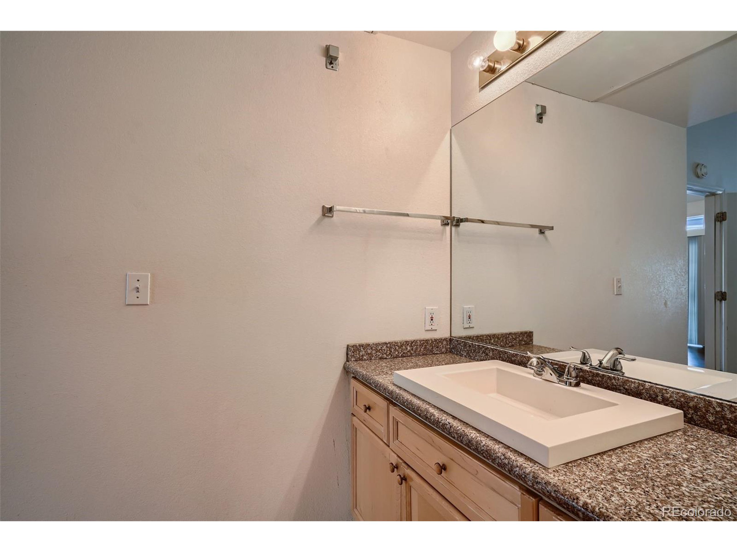 8400 S Upham Way Unit: F33