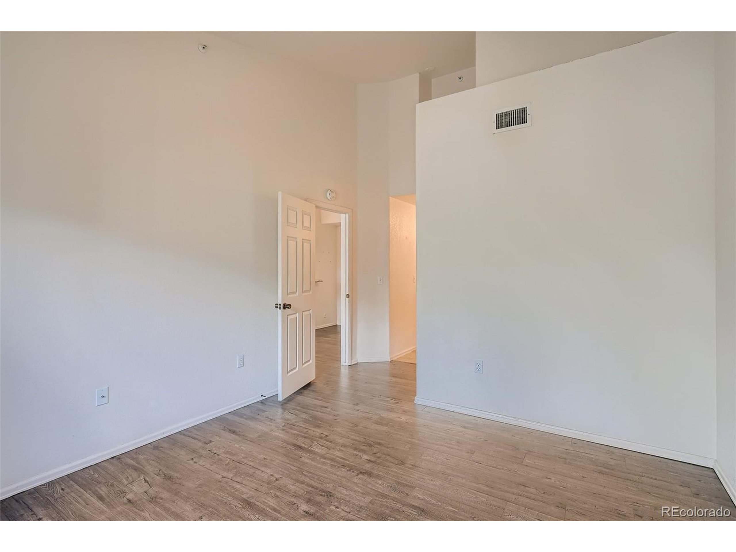 8400 S Upham Way Unit: F33