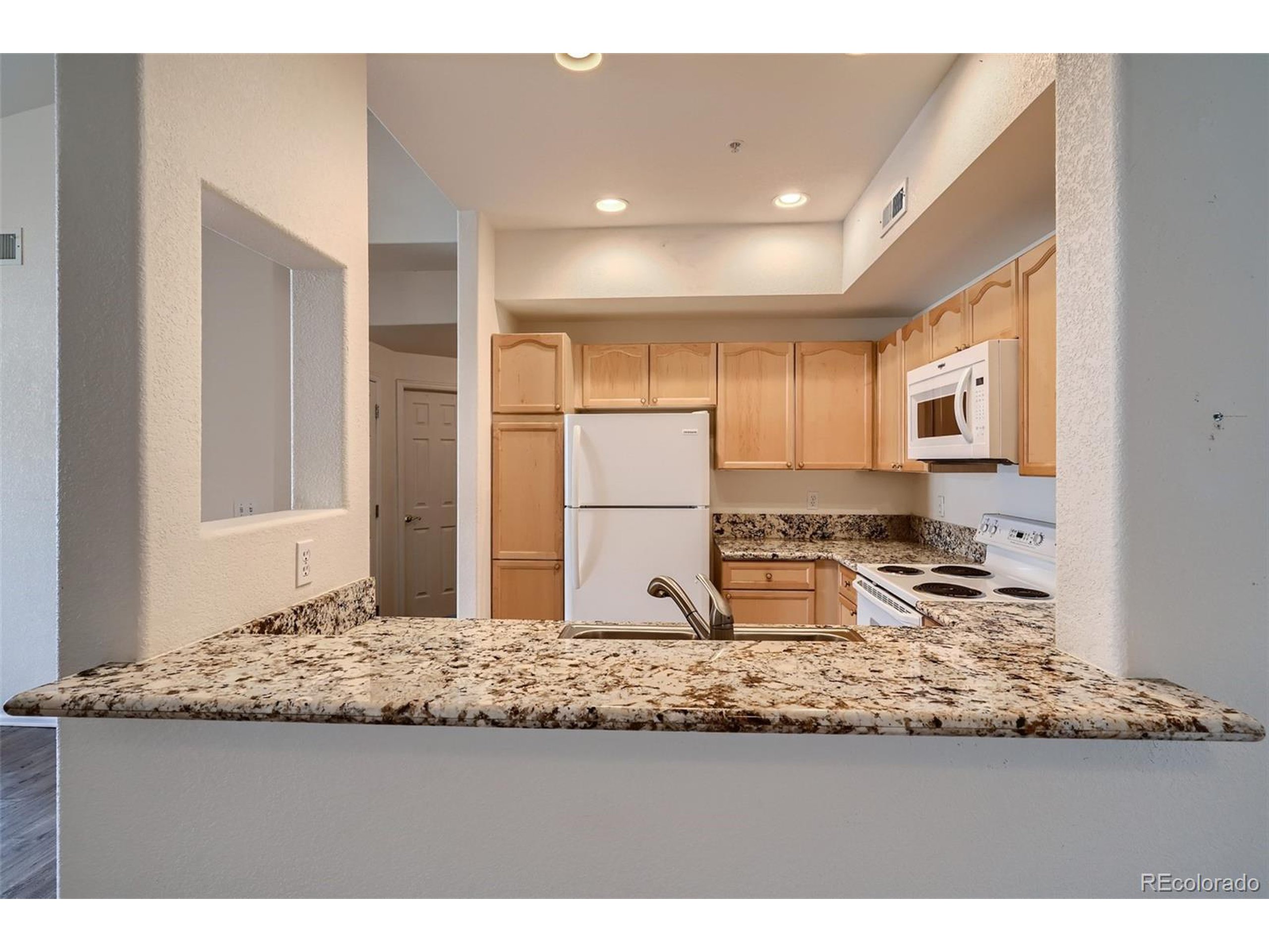 8400 S Upham Way Unit: F33