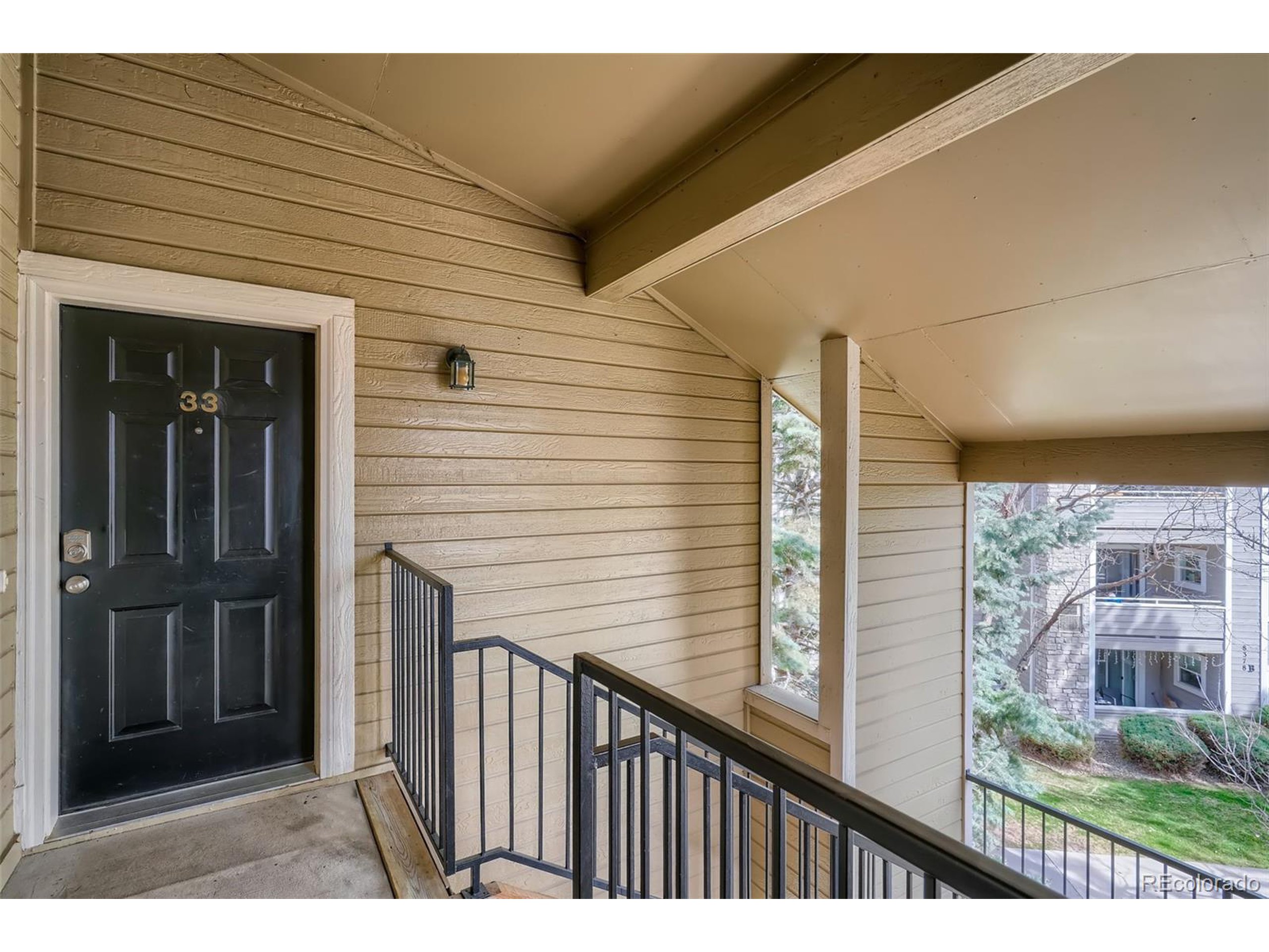 8400 S Upham Way Unit: F33