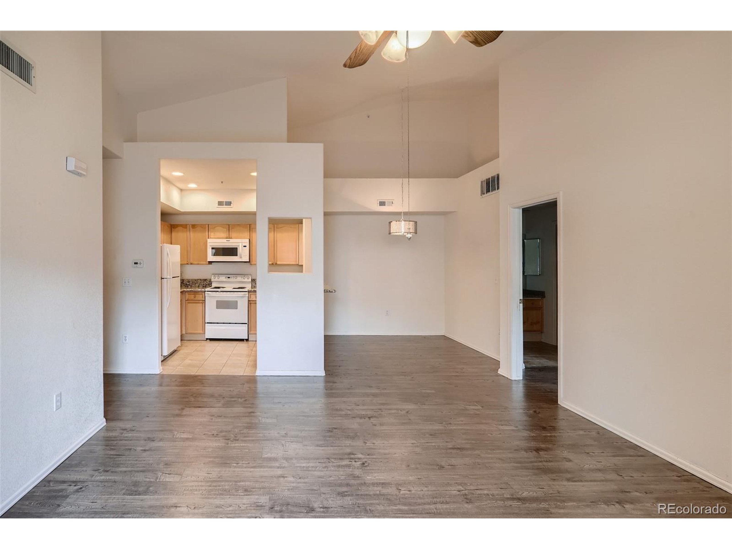 8400 S Upham Way Unit: F33