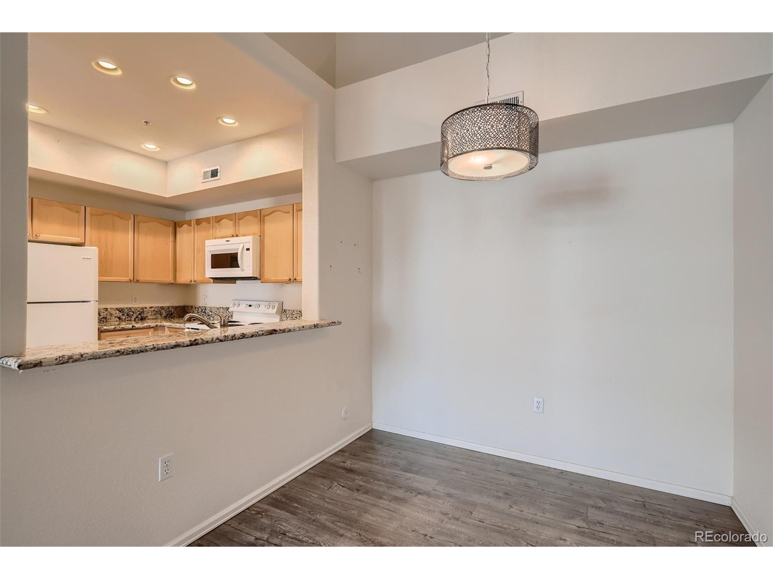 8400 S Upham Way Unit: F33