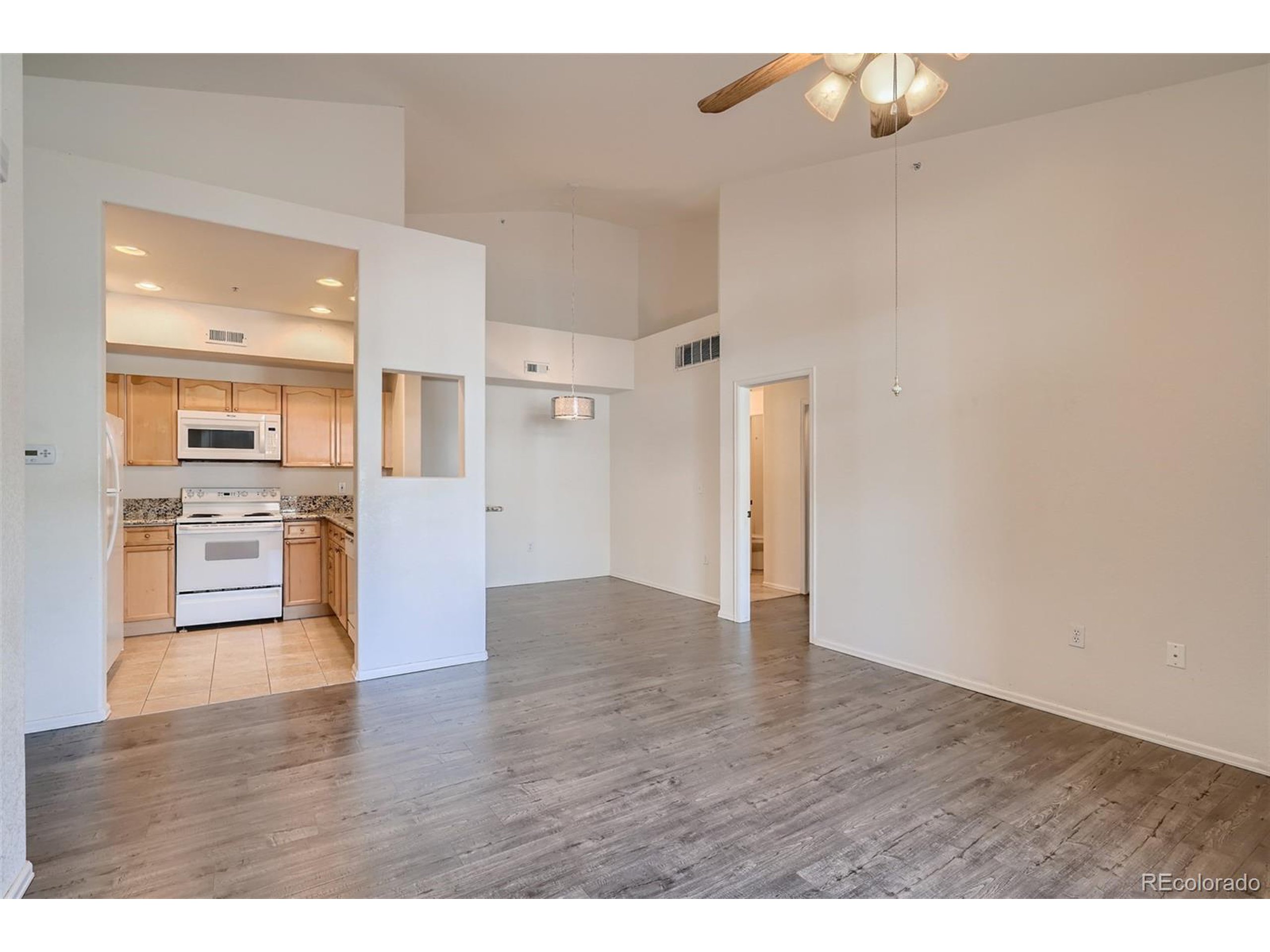 8400 S Upham Way Unit: F33