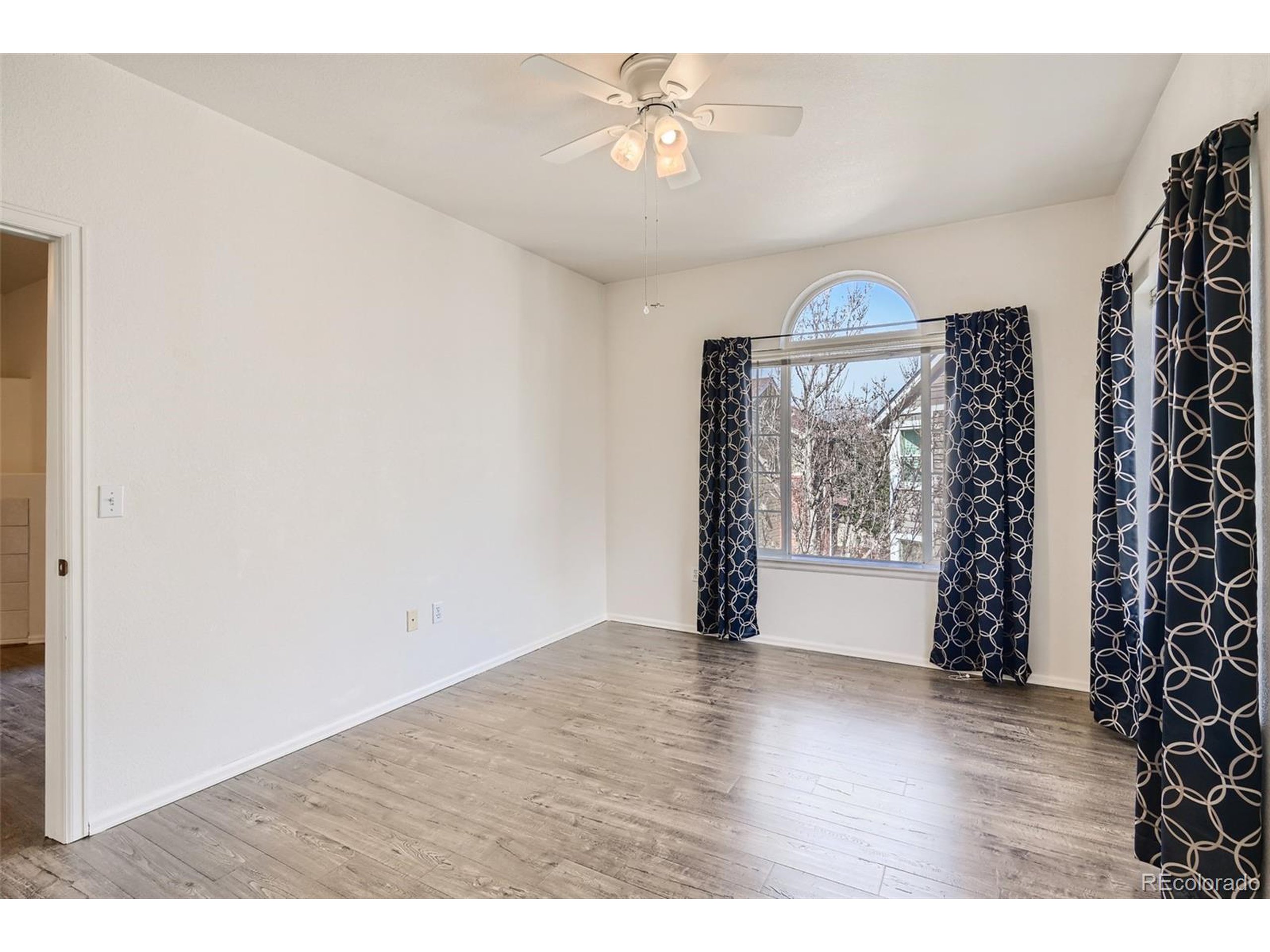 8400 S Upham Way Unit: F33