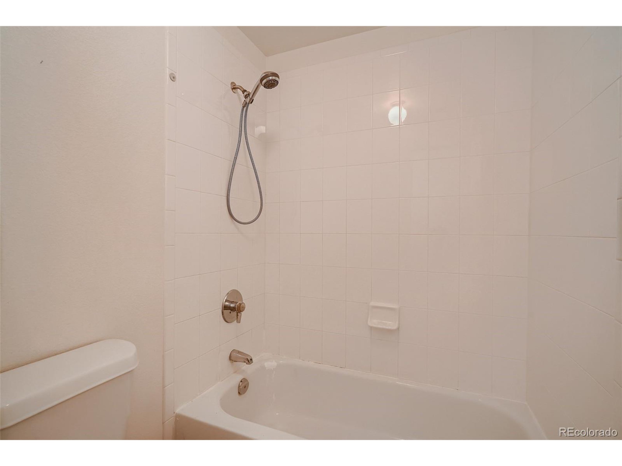 8400 S Upham Way Unit: F33