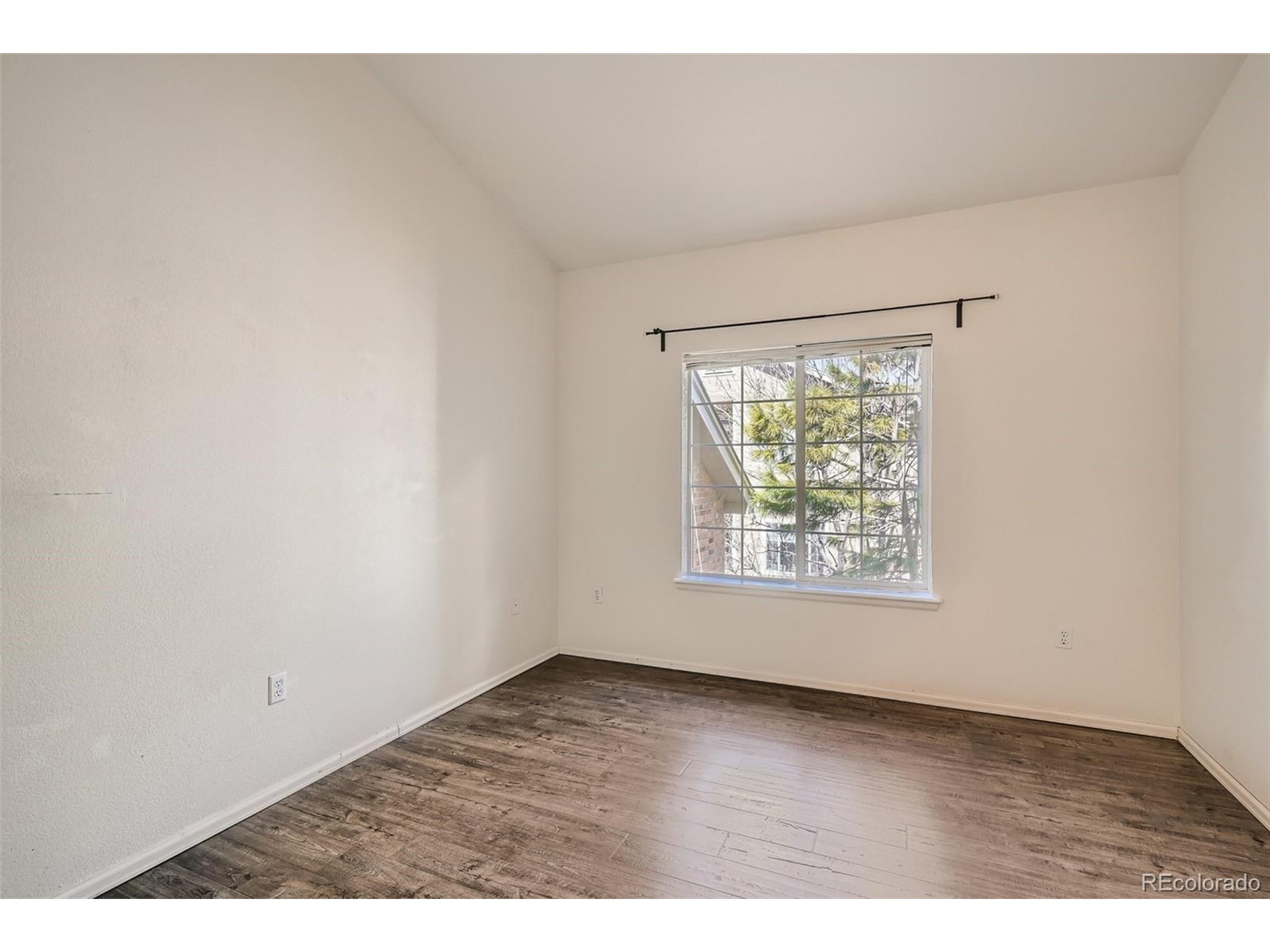 8400 S Upham Way Unit: F33