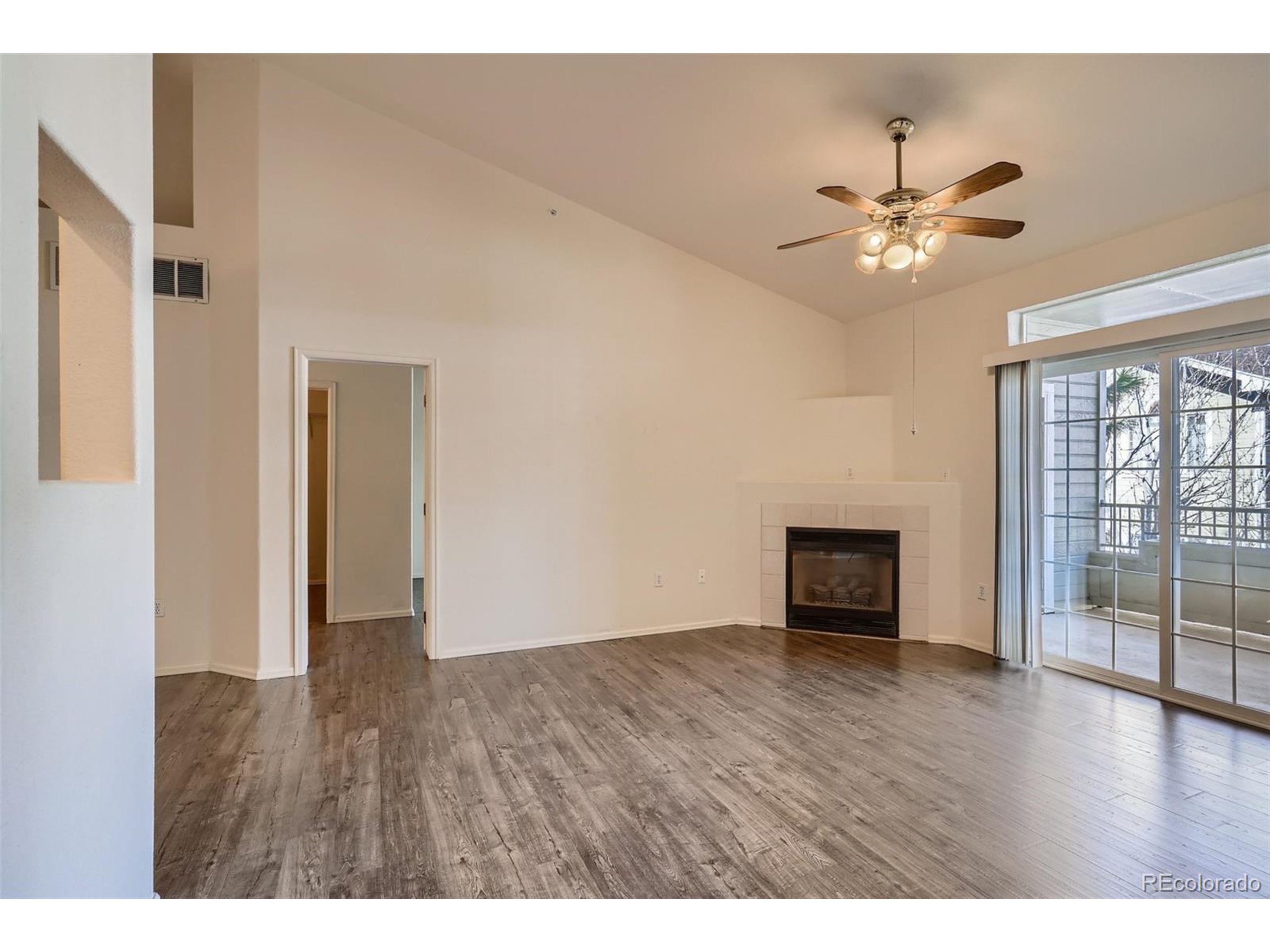 8400 S Upham Way Unit: F33