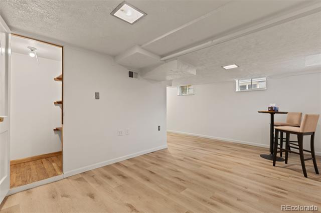 4415 Yates Street