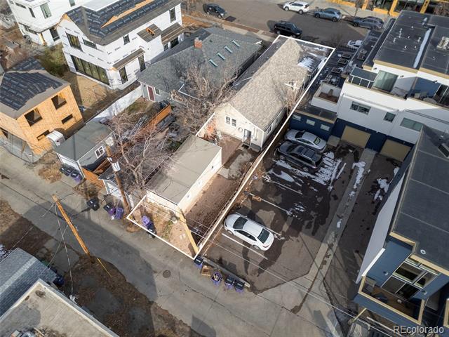 4415 Yates Street