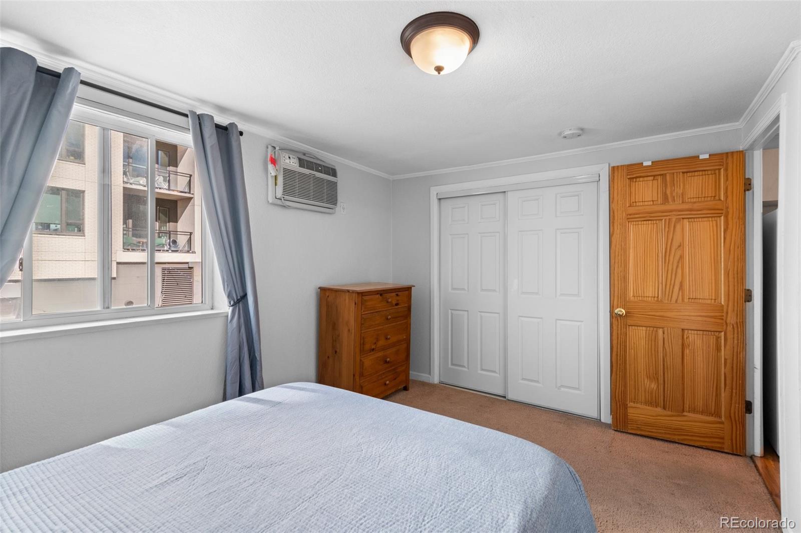 336 N Grant Street Unit: 202