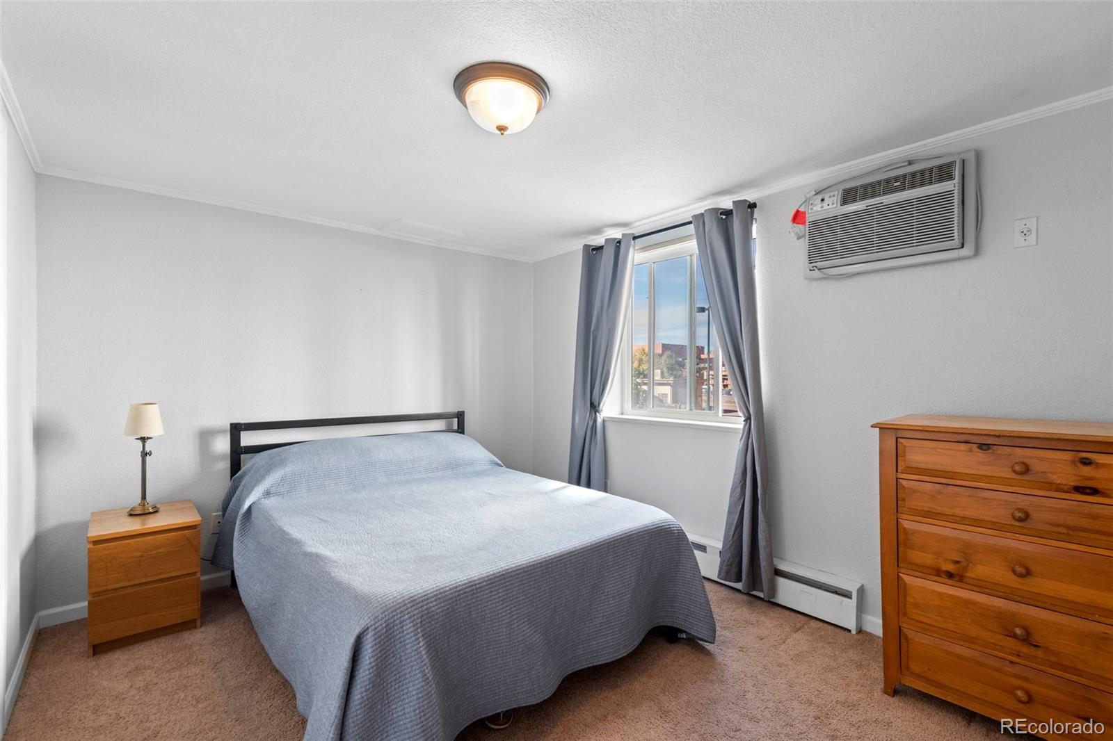 336 N Grant Street Unit: 202