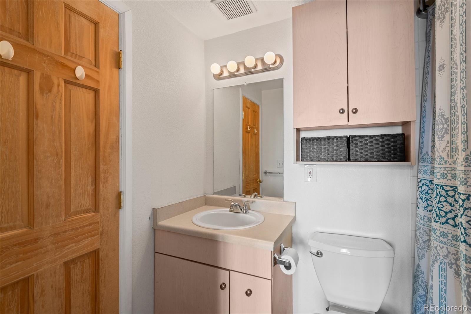 336 N Grant Street Unit: 202