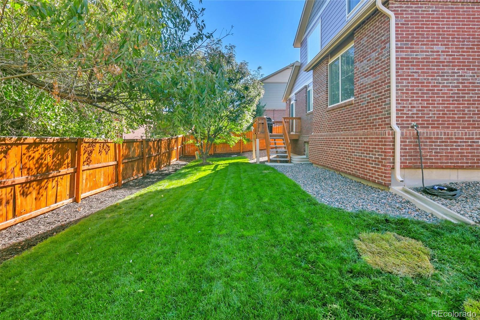 20579 E Cornell Place