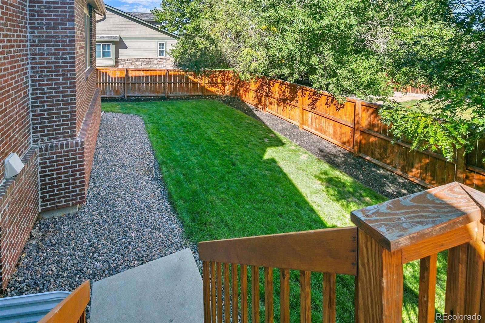 20579 E Cornell Place