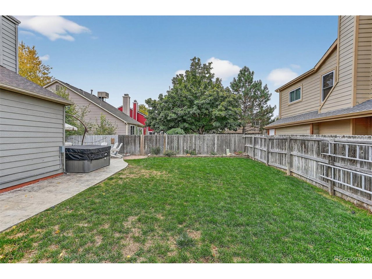 11496 W 106th Way