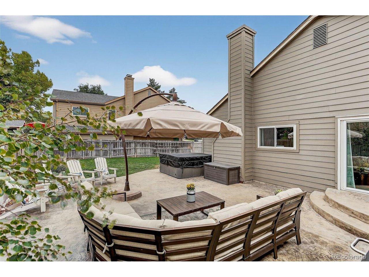 11496 W 106th Way