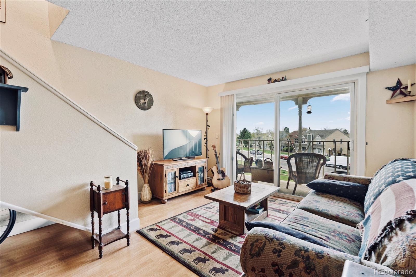 19636 Victorian Drive Unit: B14