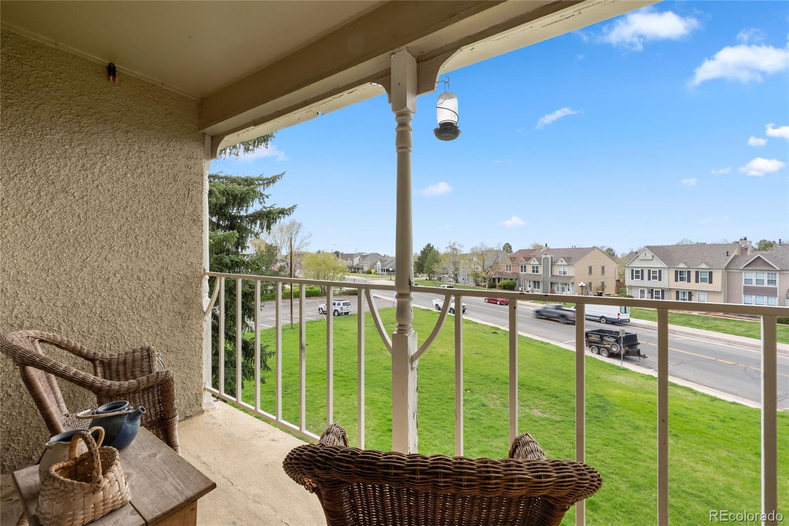 19636 Victorian Drive Unit: B14