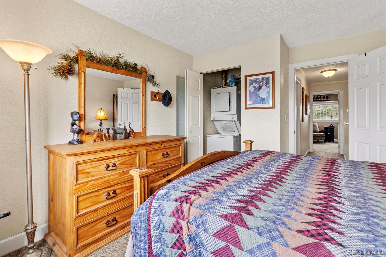 19636 Victorian Drive Unit: B14