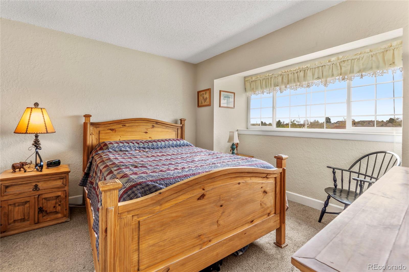 19636 Victorian Drive Unit: B14