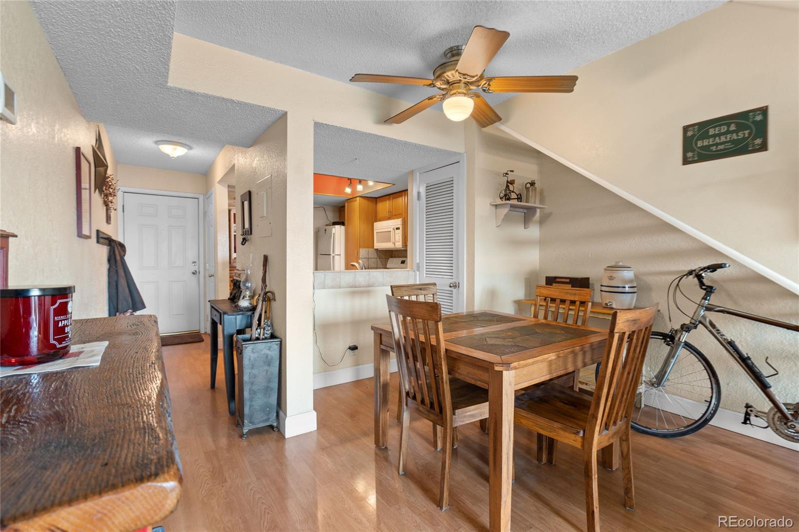 19636 Victorian Drive Unit: B14
