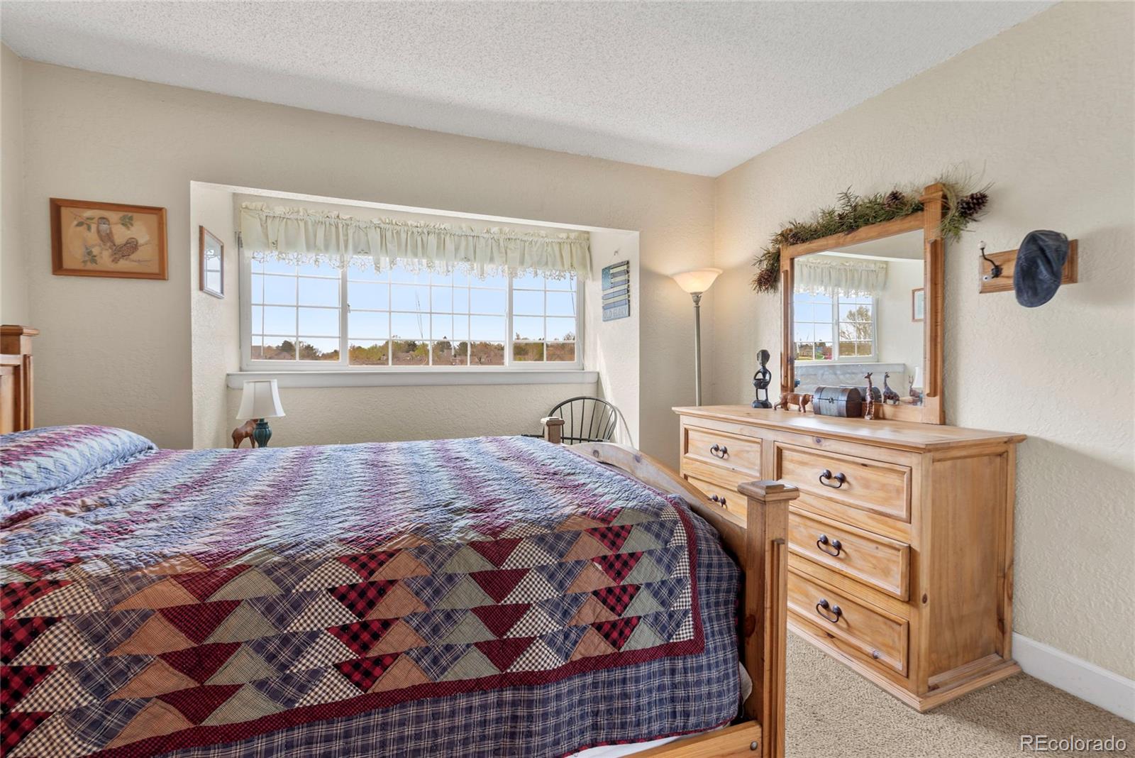 19636 Victorian Drive Unit: B14