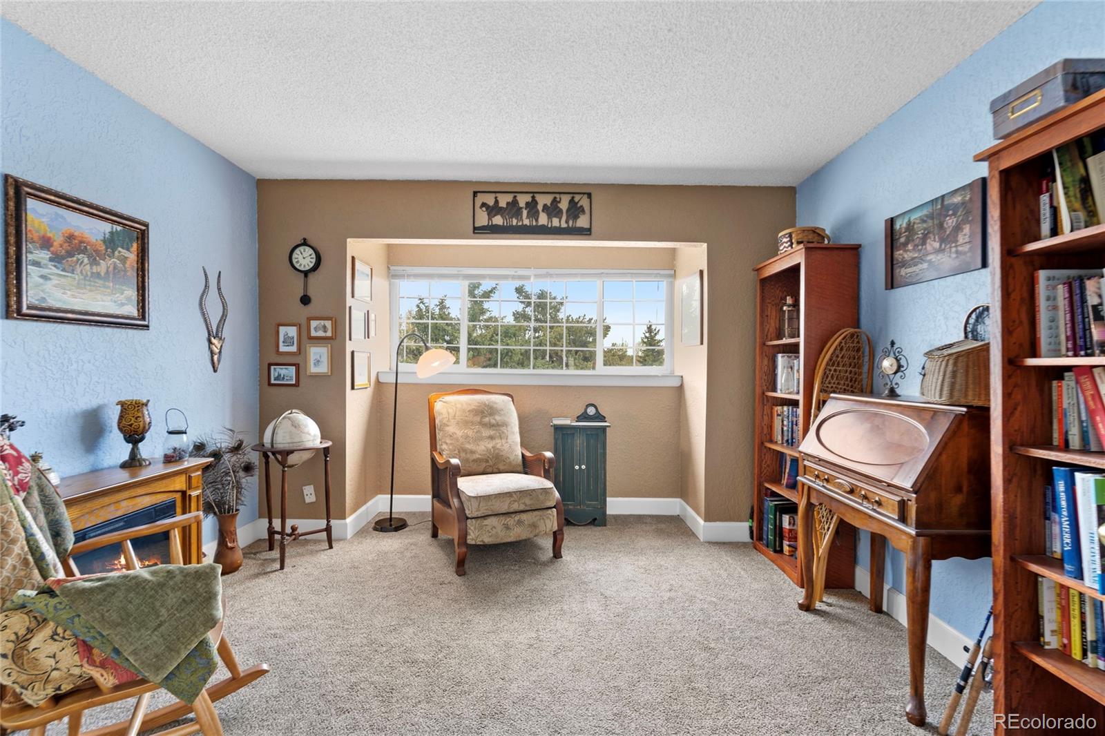 19636 Victorian Drive Unit: B14
