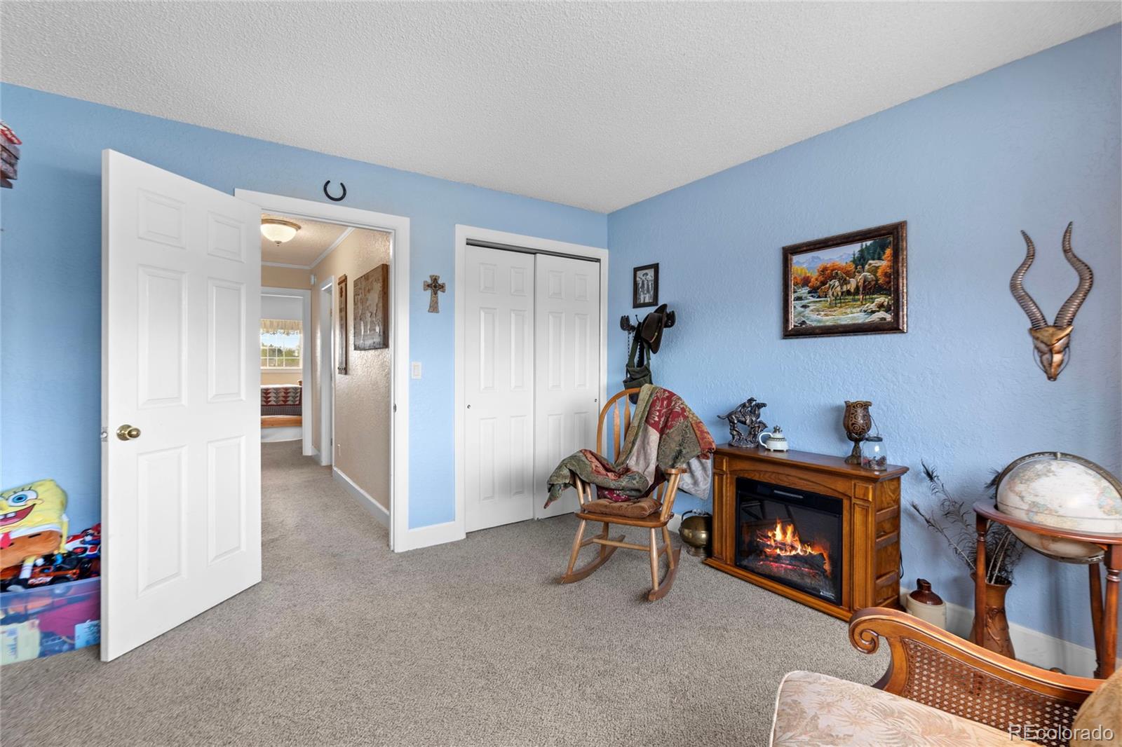 19636 Victorian Drive Unit: B14