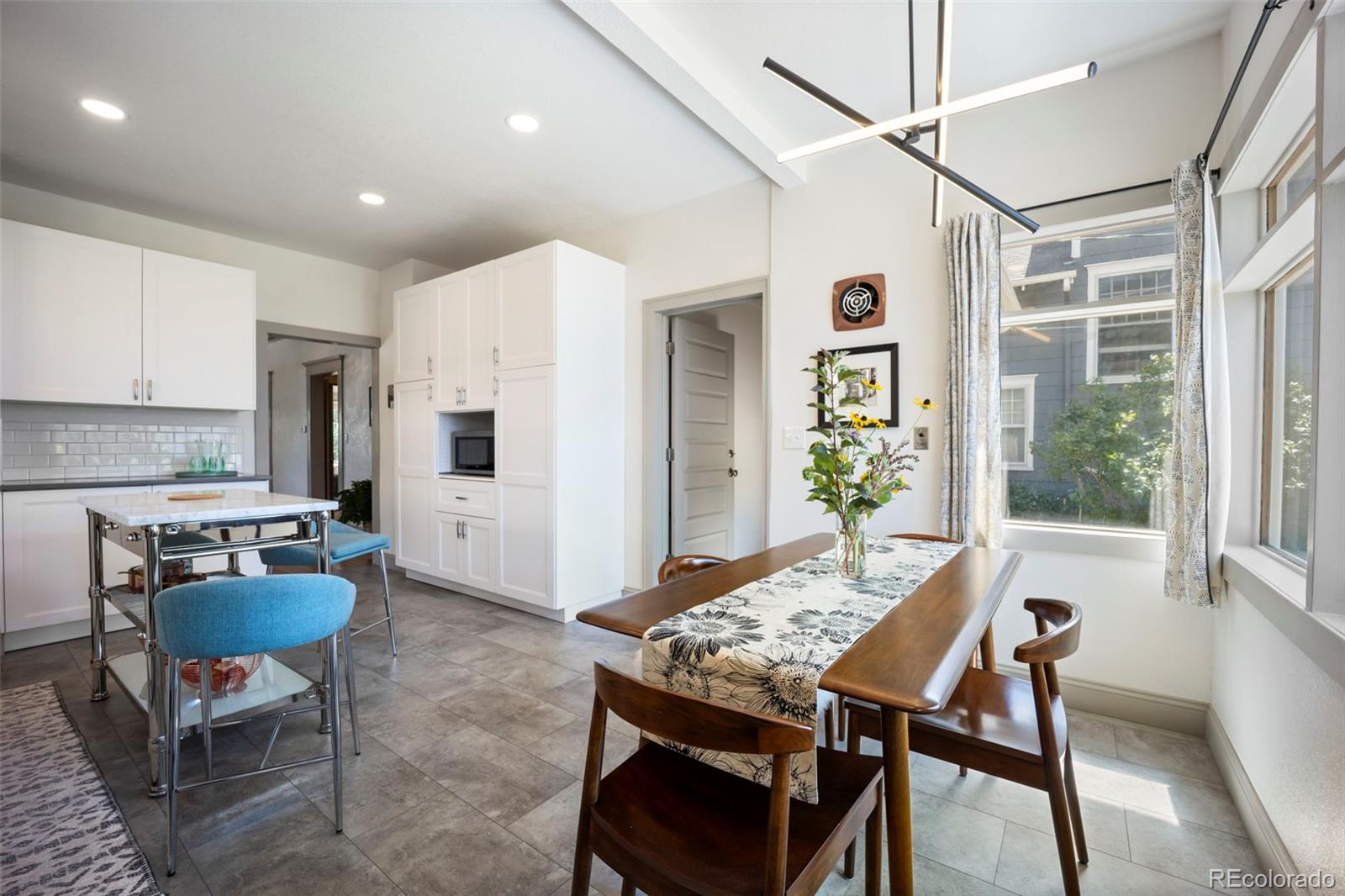 2118 N Tejon Street