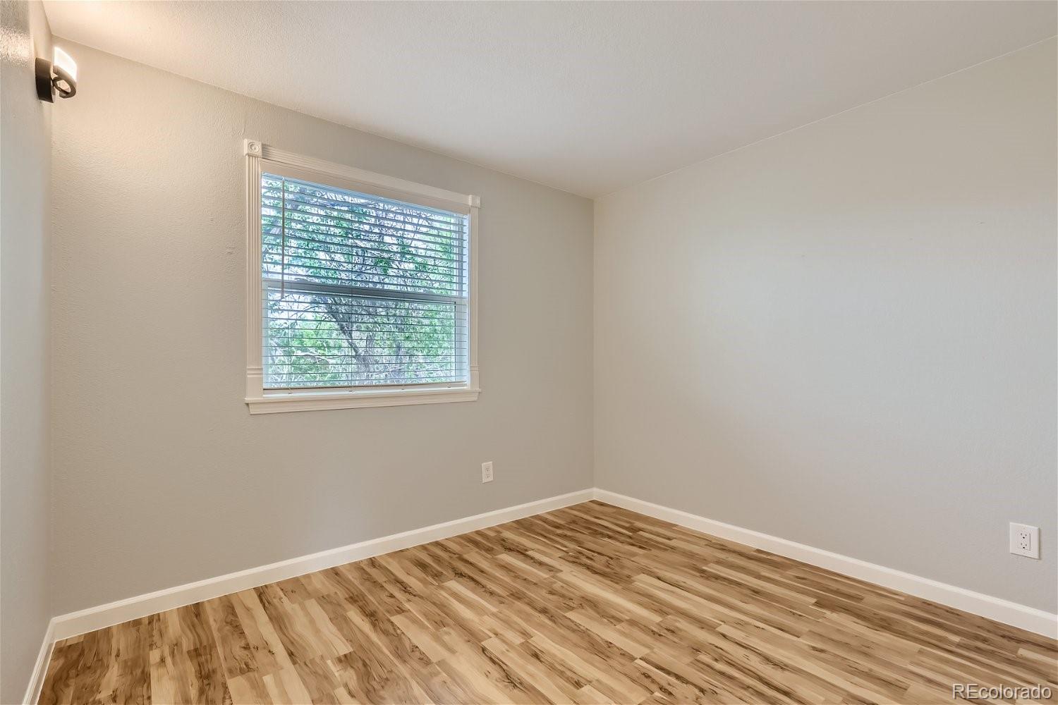 7307 Bradburn Boulevard Unit: F