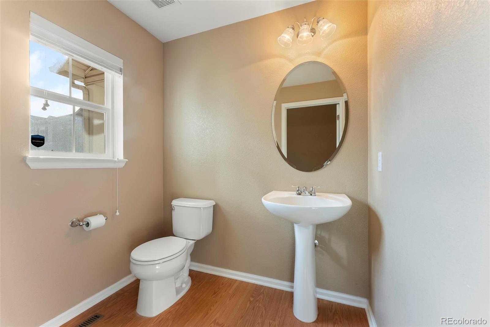 2020 Squawbush Ridge Grove