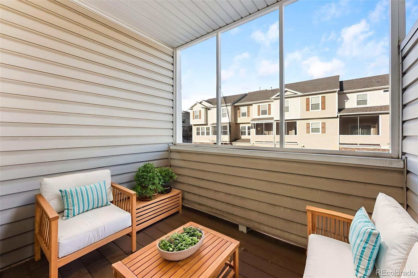 2020 Squawbush Ridge Grove