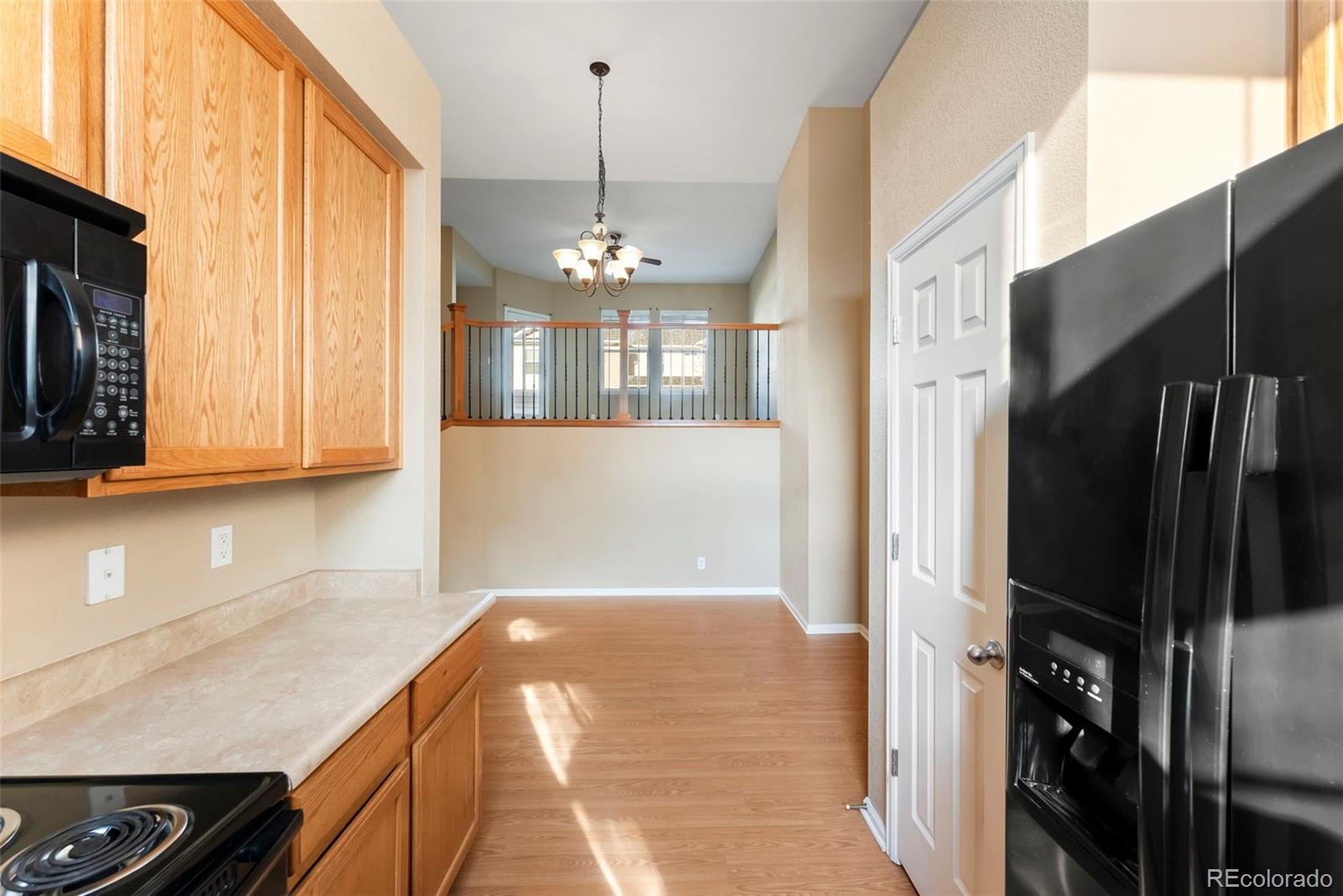 2020 Squawbush Ridge Grove