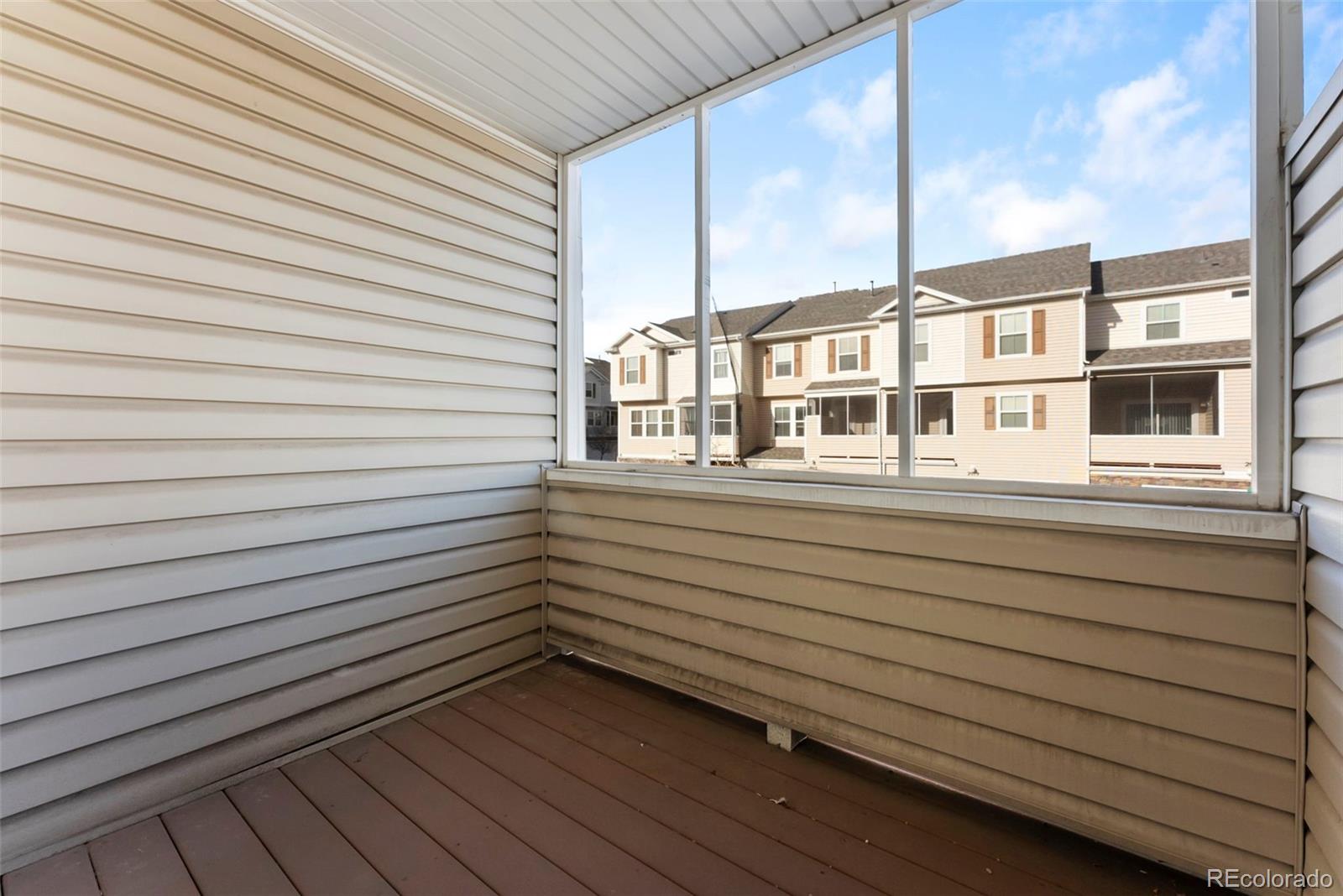 2020 Squawbush Ridge Grove