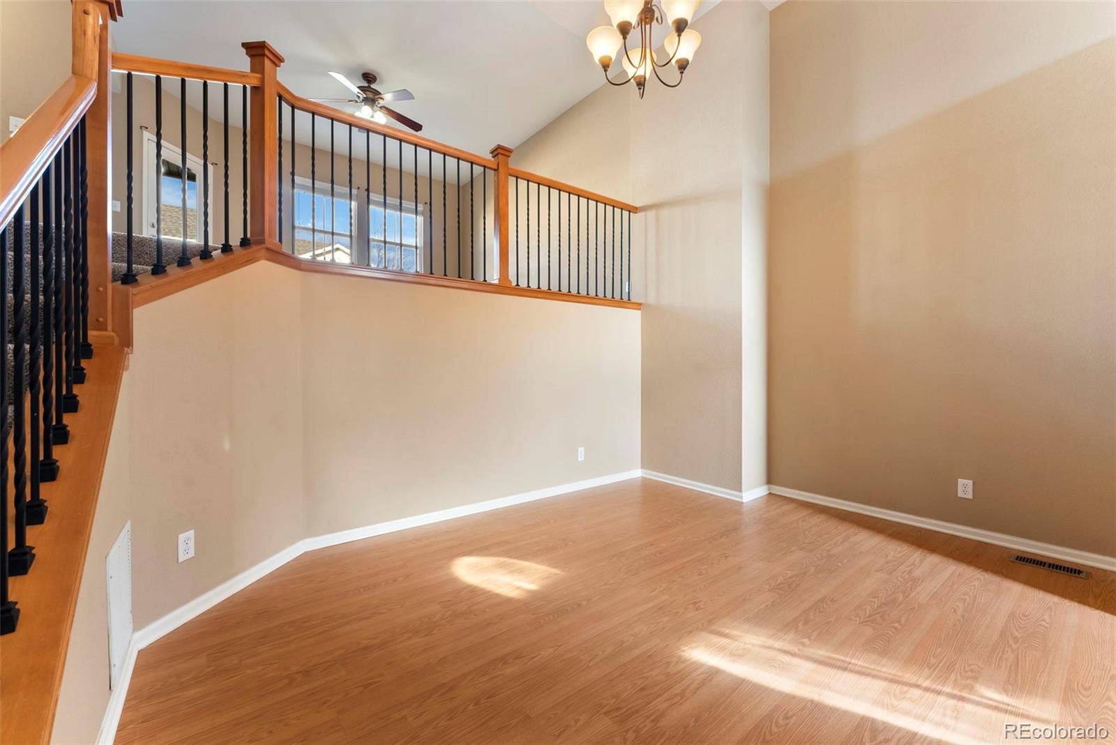 2020 Squawbush Ridge Grove