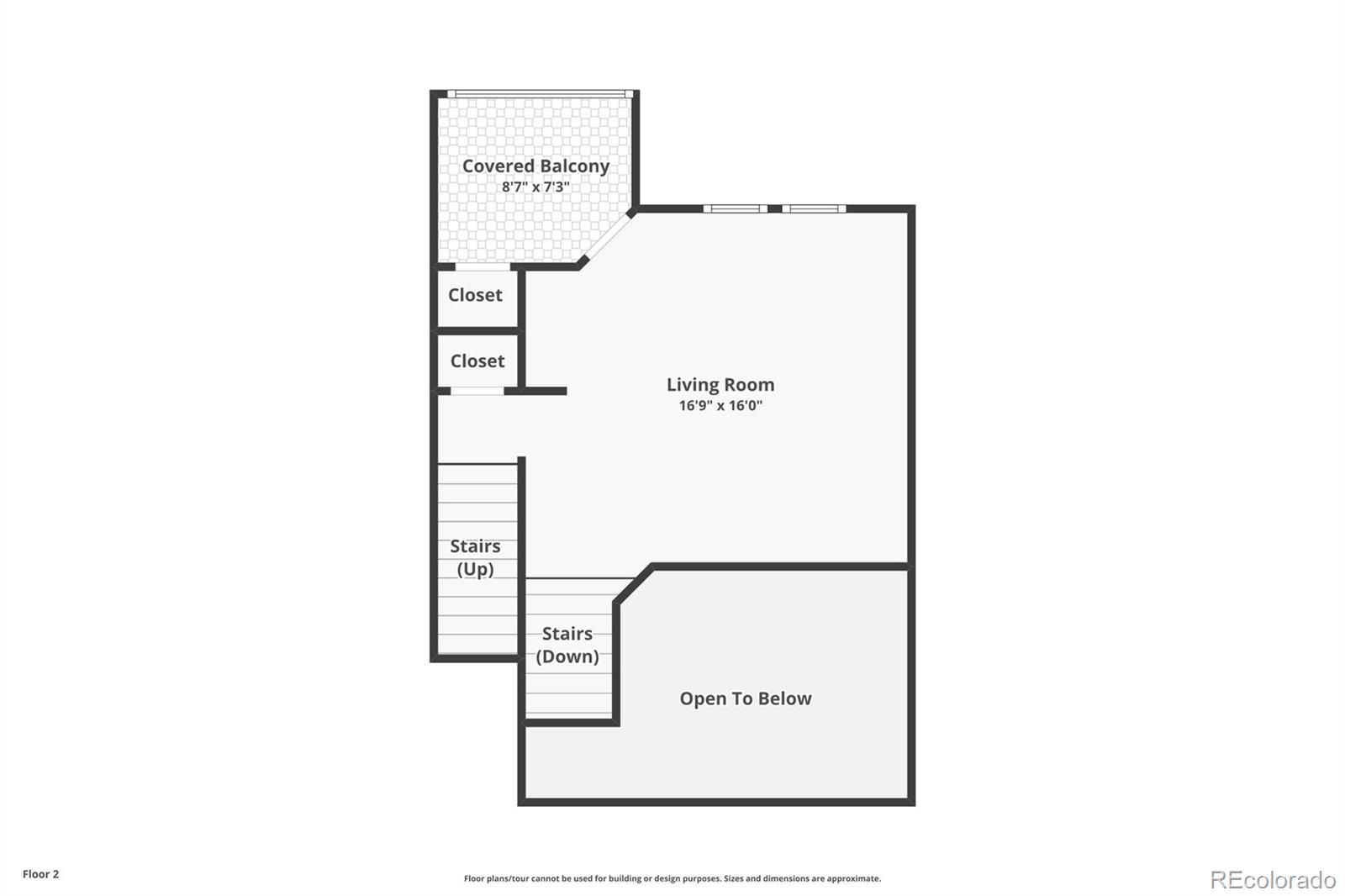 2020 Squawbush Ridge Grove