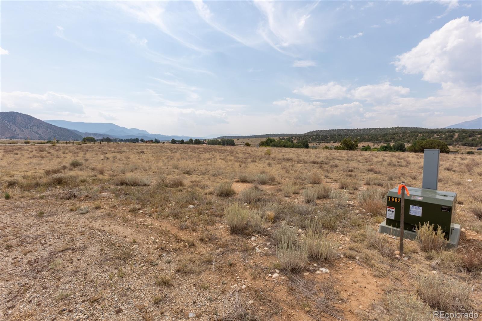 24225 Castaway Court