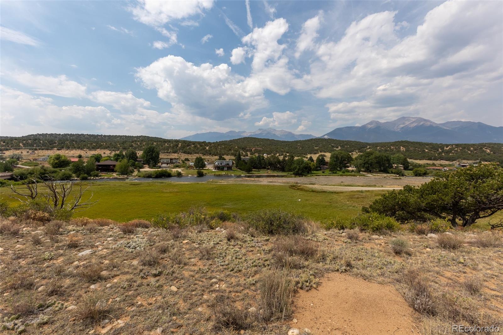24225 Castaway Court