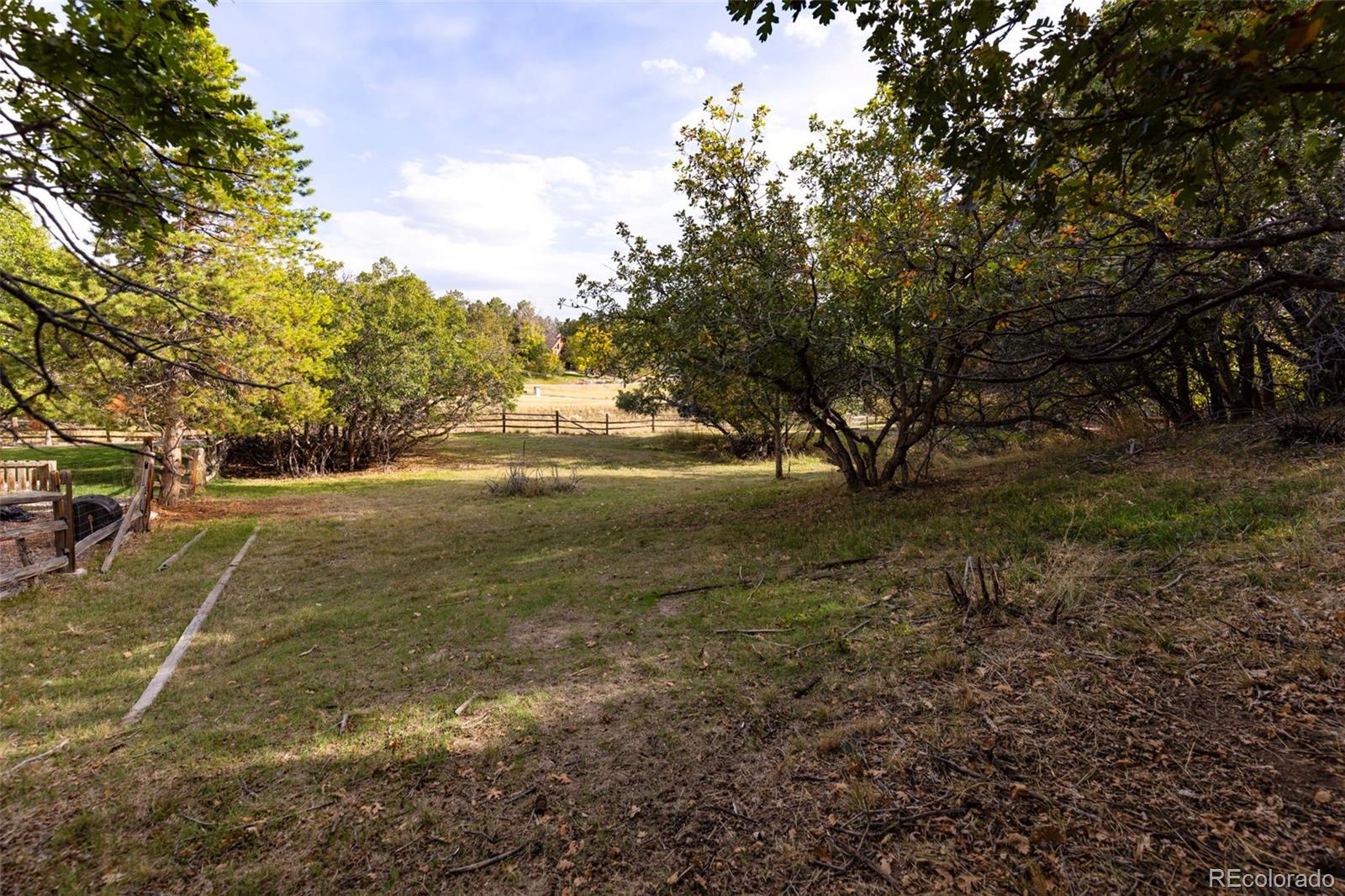 8100 Tempest Ridge Way