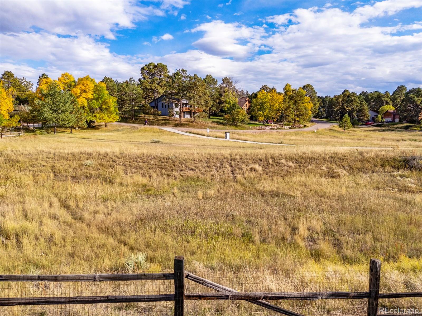 8100 Tempest Ridge Way