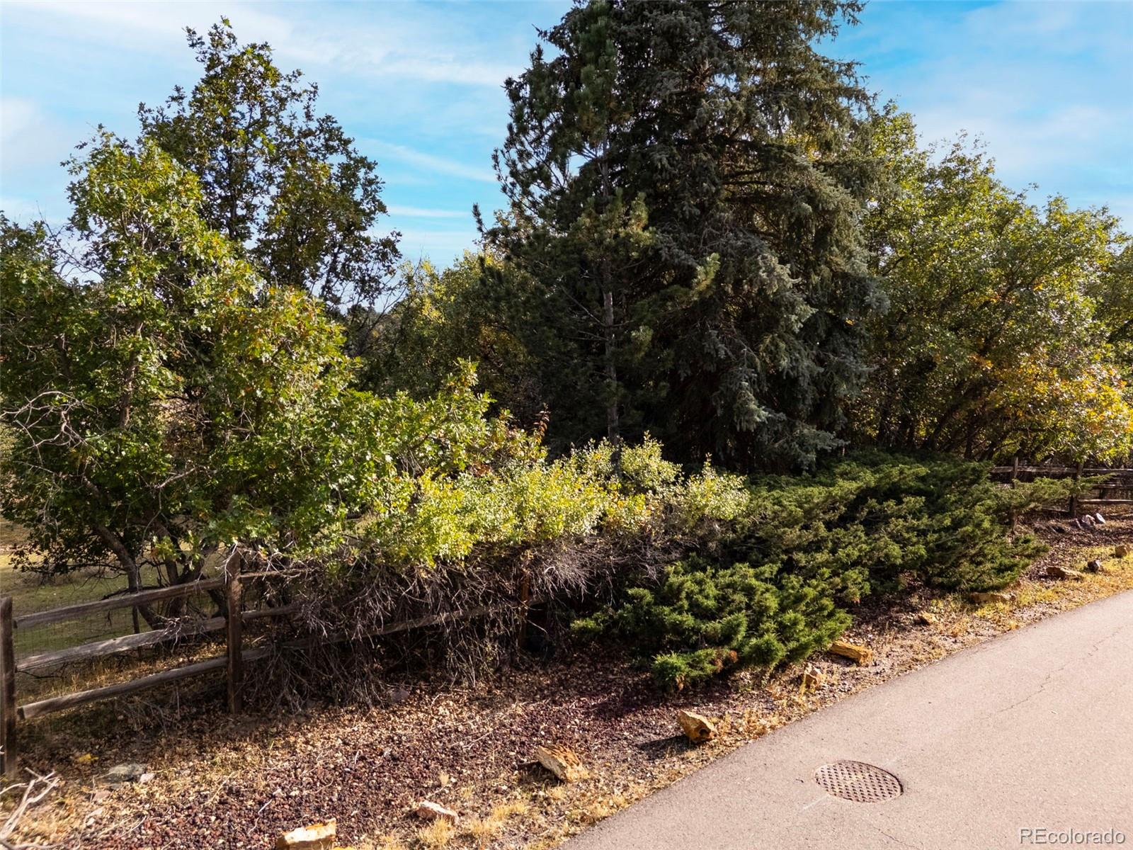 8100 Tempest Ridge Way