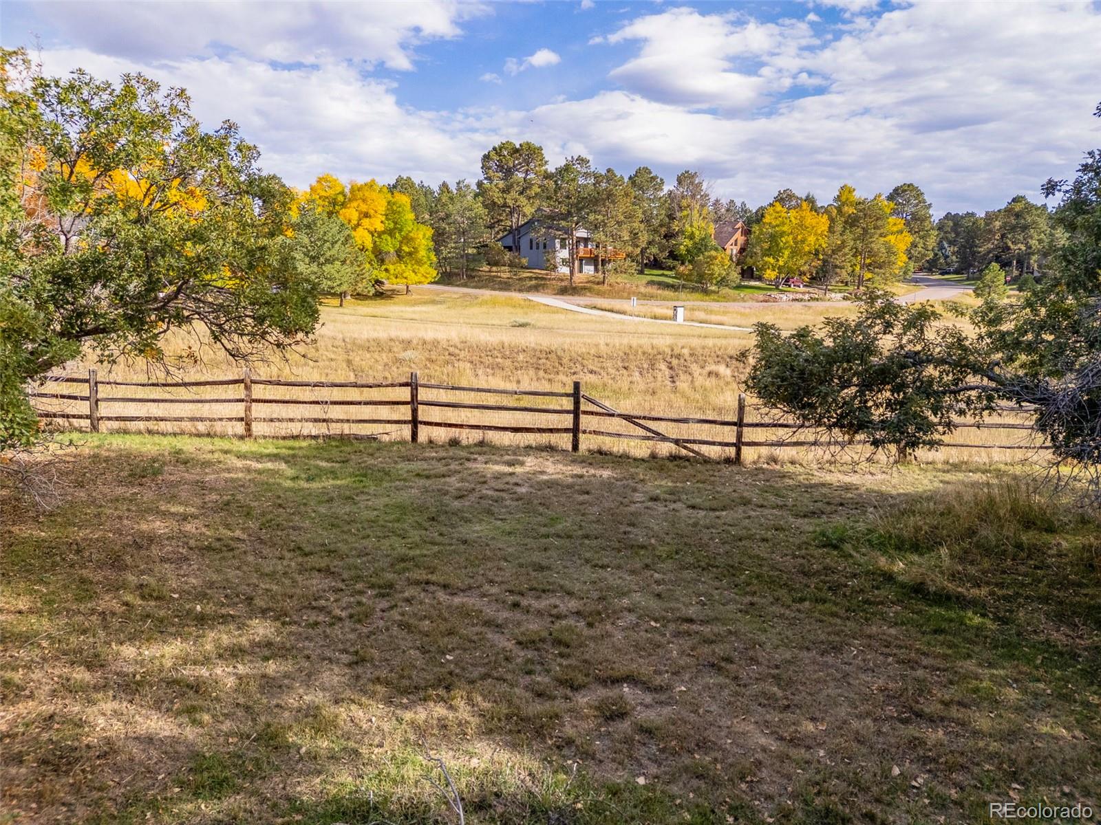 8100 Tempest Ridge Way