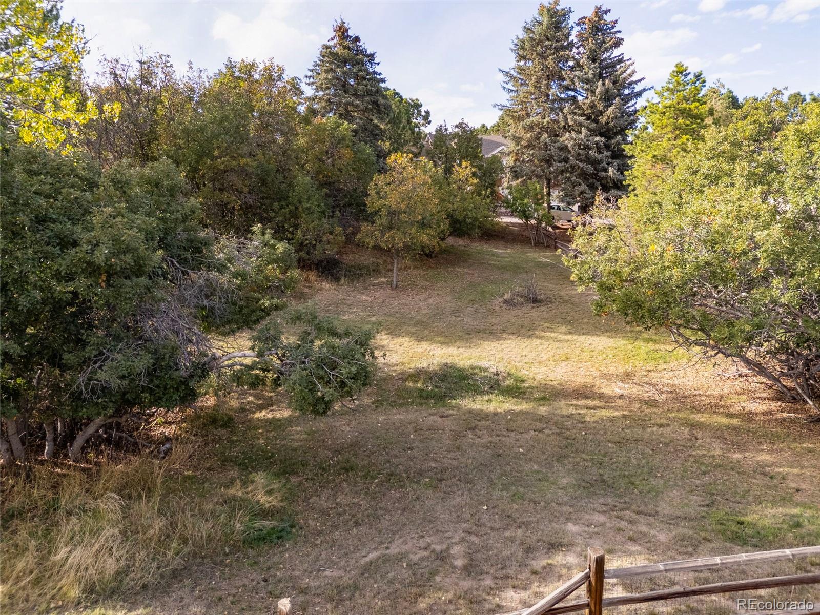 8100 Tempest Ridge Way