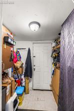 609 W 8th Street 611